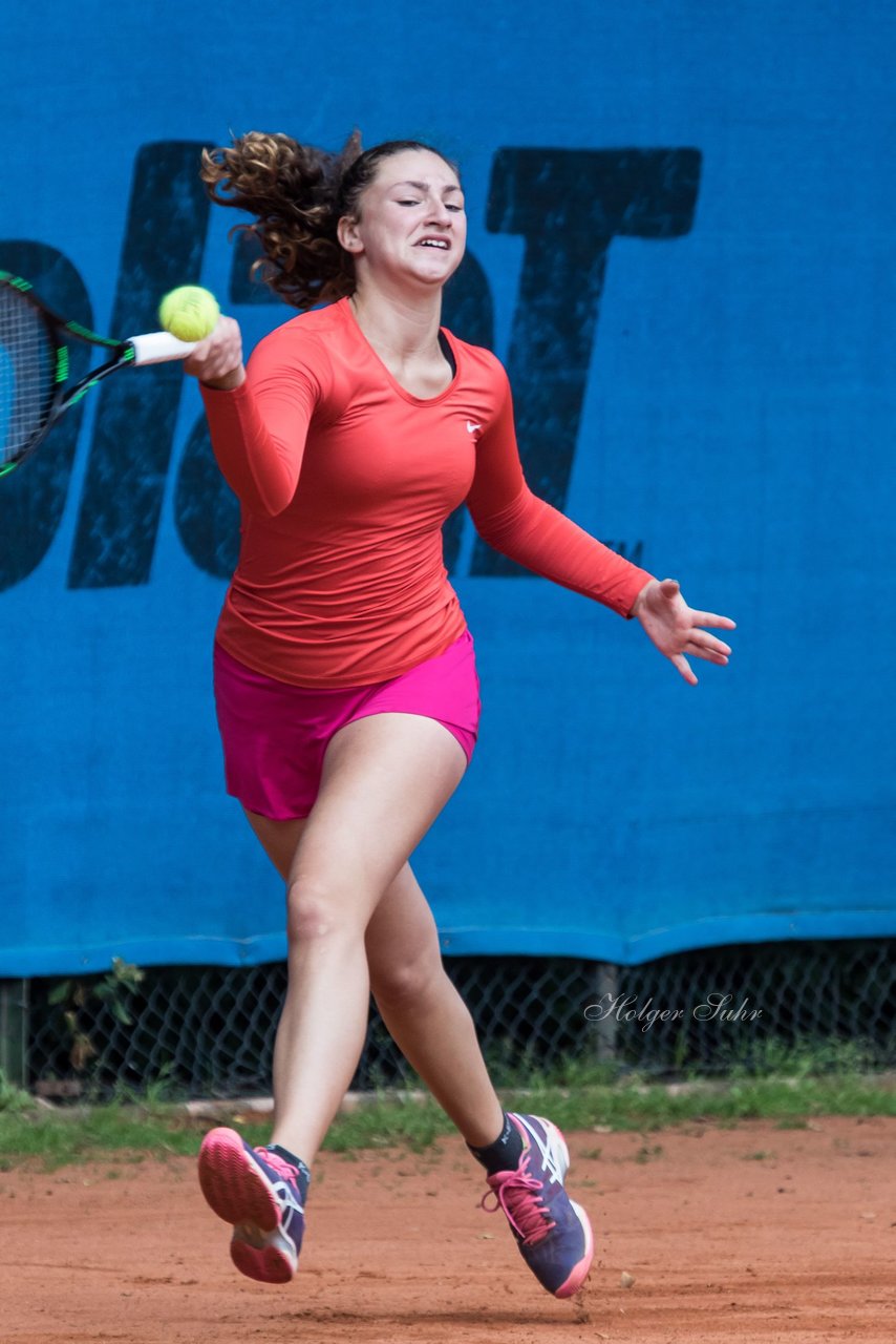 Bild 456 - Norderstedt Open